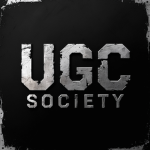 UGCouncil