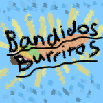 Los Bandidos Burritos