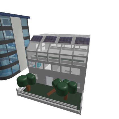 City