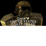 United States Marine Corps [U.S.M.C.].