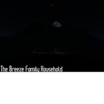 Breeze Family