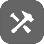Riskful Dev Test