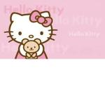- angelfairy -