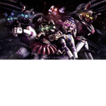 My Hero Academia Is Amazing Group