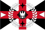Zmm'anburg