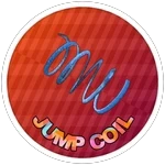 JumpCoil