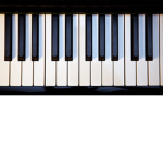 Pro Pianoists Group