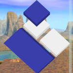 Sierra Builders