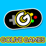 Golive Games
