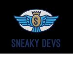 Sneaky Developers