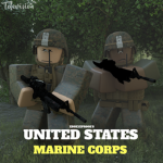 Unitеd Stаtеѕ Marine Cοrps