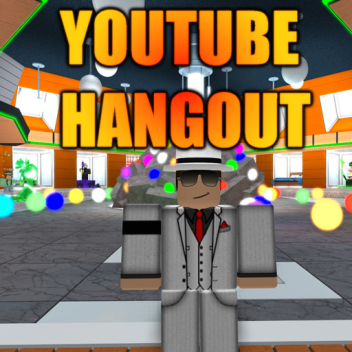 Biggranny's Youtube Hangout V1.5.5
