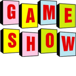 ♕Reality Game Shows♕