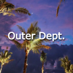 Outer Dept.