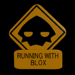 Running With Blox