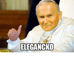 Kremówki Gandalf
