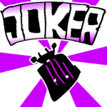 J0ker Inc.