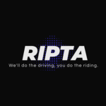 Riverside Island Public Transportation Authority