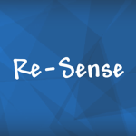 Re-Sense