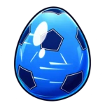 NovaFlow Games Group Thumbnail