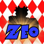 Project Z [Official]