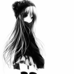 messsy Group Thumbnail