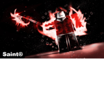 Saint®