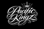 PACIFIC KINGZ