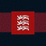 Prince Of Wales Company