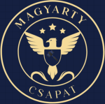 MagyarTY Csapat Admins