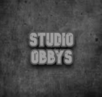 Studio Obbys