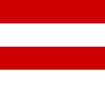 [AUT] Republic of Austria