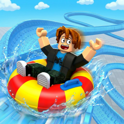 LONGEST Waterslide Ever