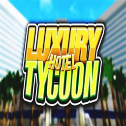 Luxury Tycoon, Tycoon, Tycoon, Tycoon, Tycoon