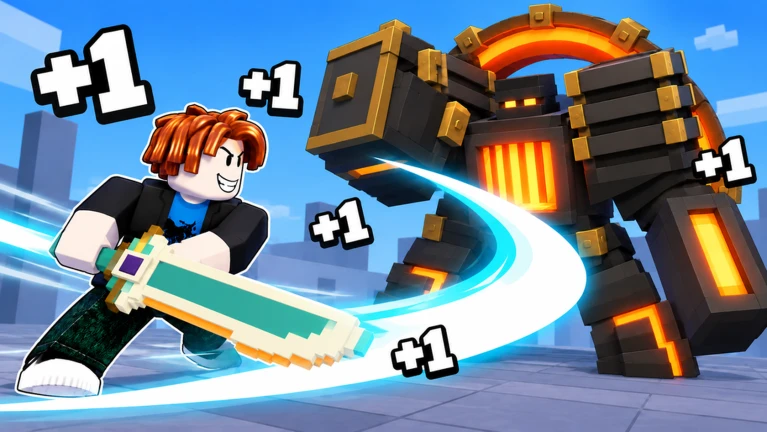 Thumbnail added