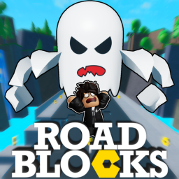 RoadBlocks! [BETA]