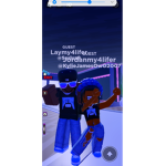 If u need rbx