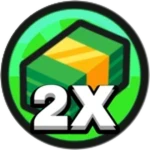 Game Pass Thumbnail