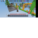 Yay bedwars club