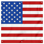 U.S Military Marine Corps