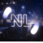 NightLife-RP