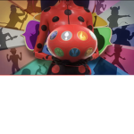 Miraculous Mondays Fanbase