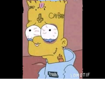 Second Obby First One Got Banned