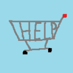 Supermarket Squadron