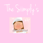 The Siimply’s