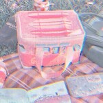 𝓽𝓻𝓪𝓰𝓮𝓭𝔂