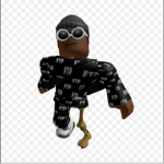 SwAgS Clan