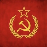 USSR(Union of Soviet social republics)
