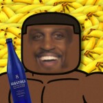 [UPD VC] Ashton Hall Morning Experience