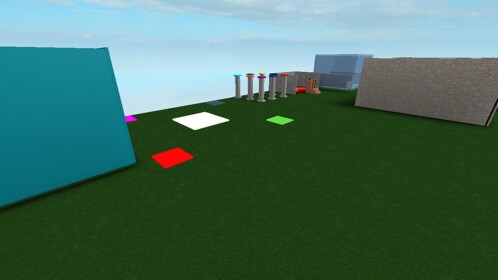Minigames 